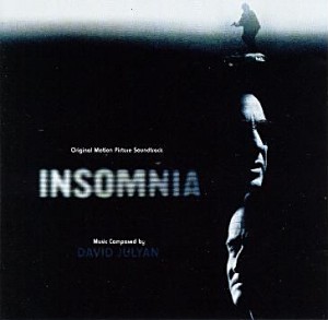 Insomnia