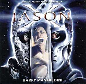 JasonX