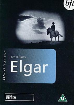Ken Russels Elgar