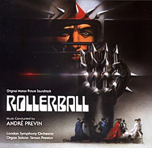 Rollerball