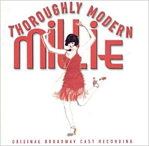 Thoroughly Modern Millie