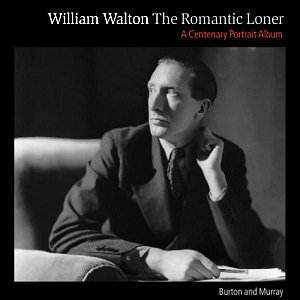 Walton Romantic Loner
