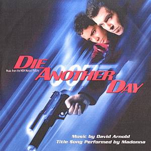 die another day