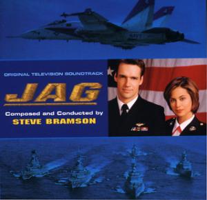 jag