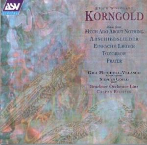 korngold