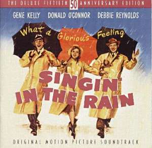 http://www.musicweb-international.com/film/2002/Dec02/singing_in_the_rain.jpg