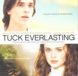 tuck everlasting