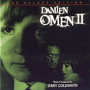 Damien: Omen II