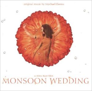 Monsoon Wedding