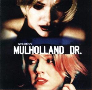 Mullholland Drive