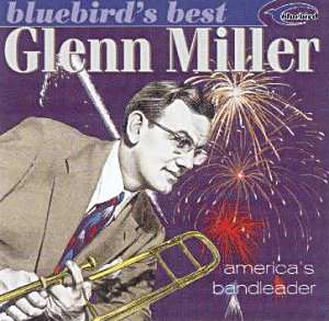 Glenn Miller