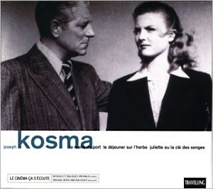 Kosma