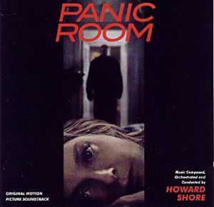 Panic Room