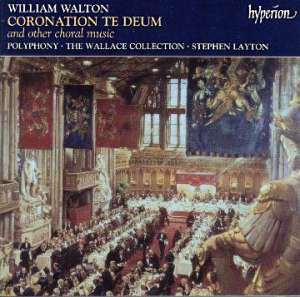 William Walton