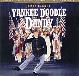 Yankee Doodle Dandy