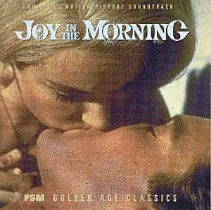 Joy in the Morning