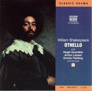 Othello