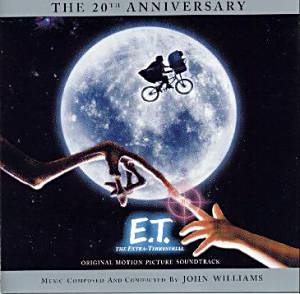 ET