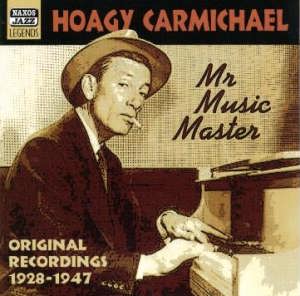 Hoagy_Carmichael.jpg