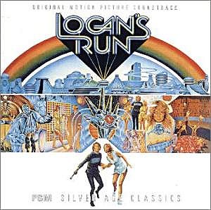 Logans Run