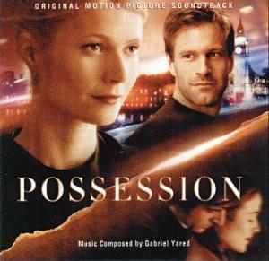 possession