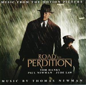 road to perdition