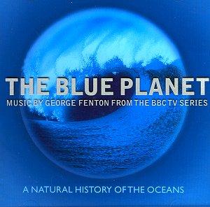 Blue Planet