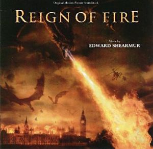 Reign of Fire