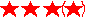 ***(*