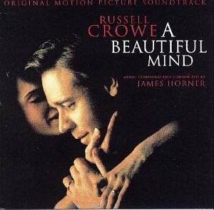 Beautiful Mind