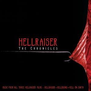 hellraiser