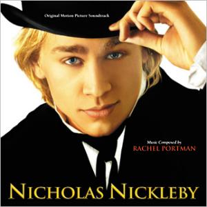 nicholas nickleby