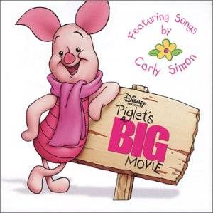piglets big movie