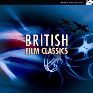 british_film_classics
