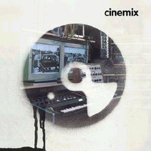 cinemix