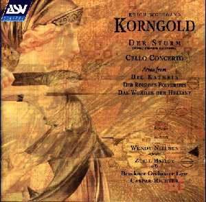 korngold