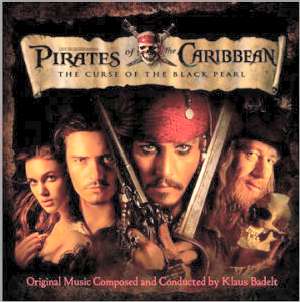 pirates_of_the_caribbean