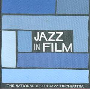jazz in film