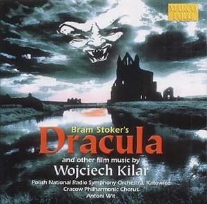 dracula