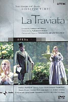 traviata