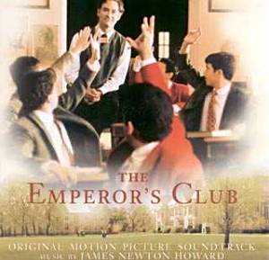 emperors club