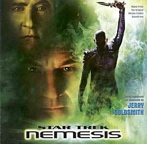 star trek nemesis