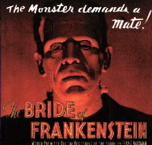 bride_of_frankenstein