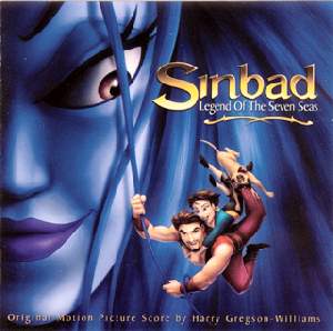 sinbad