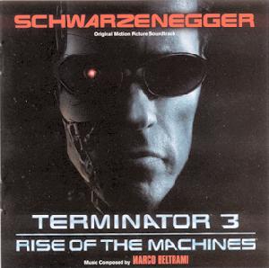 terminator3