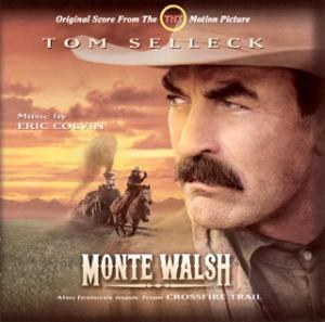 monte walsh