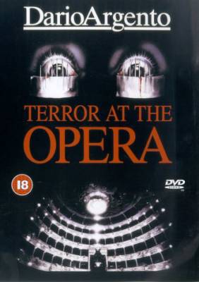 terror_at_the_opera.jpg