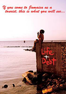 life and debt