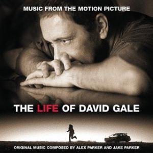 life of david gale