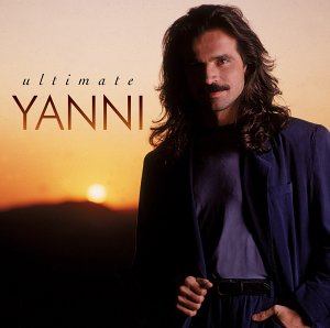 ultimate yanni